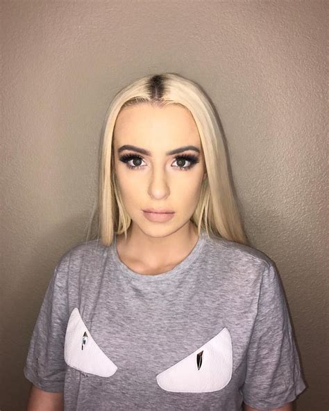 Tanamongeau (tana mongeau)s OnlyFans Leaks Porn Videos